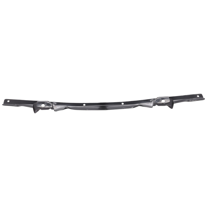 Bumper Bracket CarParts REPC019513