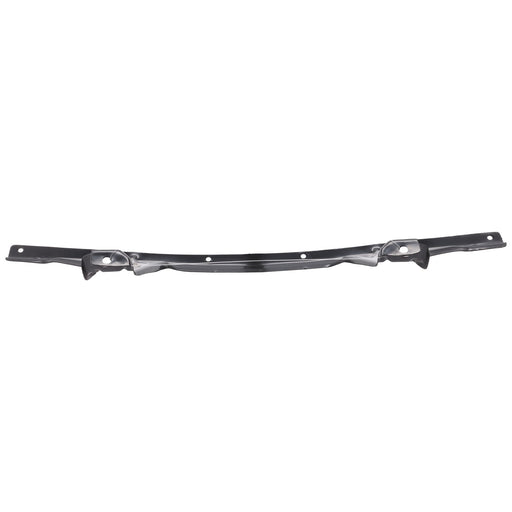 Bumper Bracket CarParts REPC019513