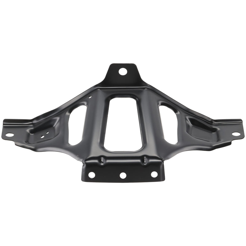 Bumper Bracket CarParts REPC019515