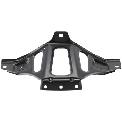 Bumper Bracket CarParts REPC019515