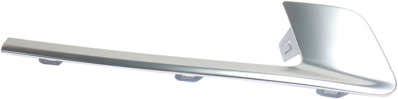 Bumper Trim CarParts REPC020301