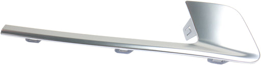 Bumper Trim CarParts REPC020301