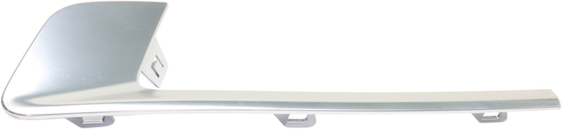 Bumper Trim CarParts REPC020302