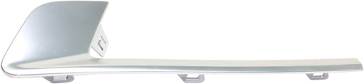 Bumper Trim CarParts REPC020302