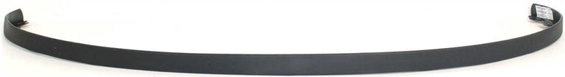 Valance Panel CarParts REPC040101