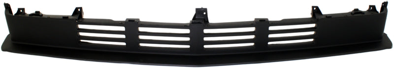 Bumper Cover Spacer Panel CarParts REPC040301P