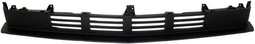 Bumper Cover Spacer Panel CarParts REPC040301P