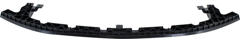Bumper Trim CarParts REPC040308