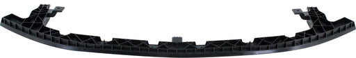 Bumper Trim CarParts REPC040308