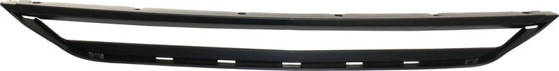 Bumper Trim CarParts REPC040309