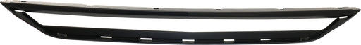 Bumper Trim CarParts REPC040309