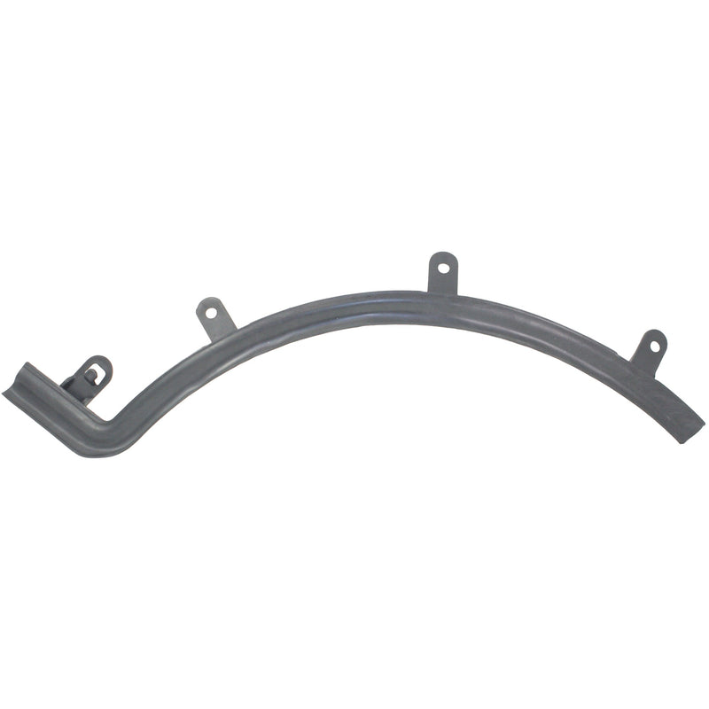 Bumper Trim CarParts REPC040501