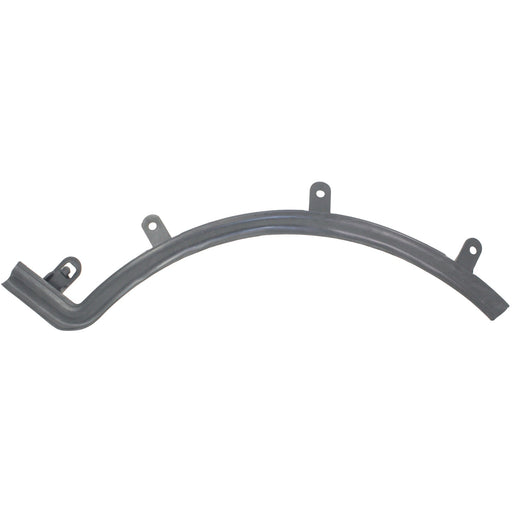 Bumper Trim CarParts REPC040501