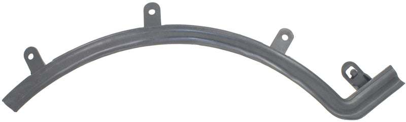 Bumper Trim CarParts REPC040502