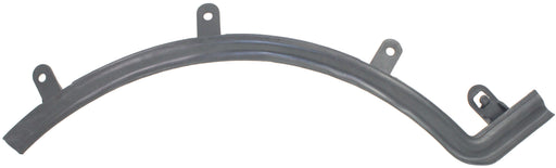 Bumper Trim CarParts REPC040502