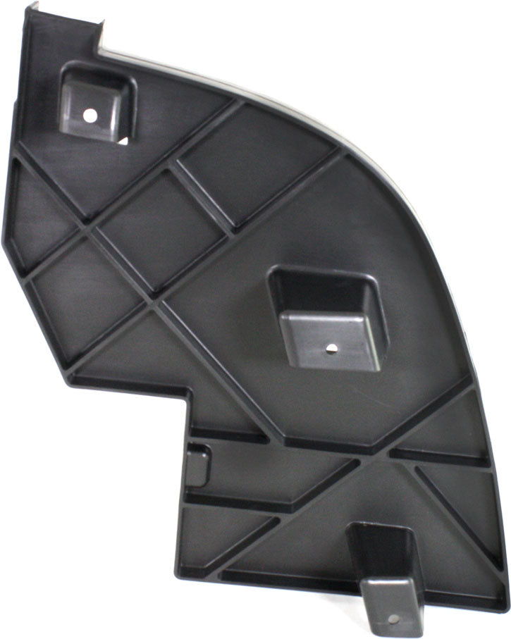 Bumper Cover Spacer Panel CarParts REPC040503
