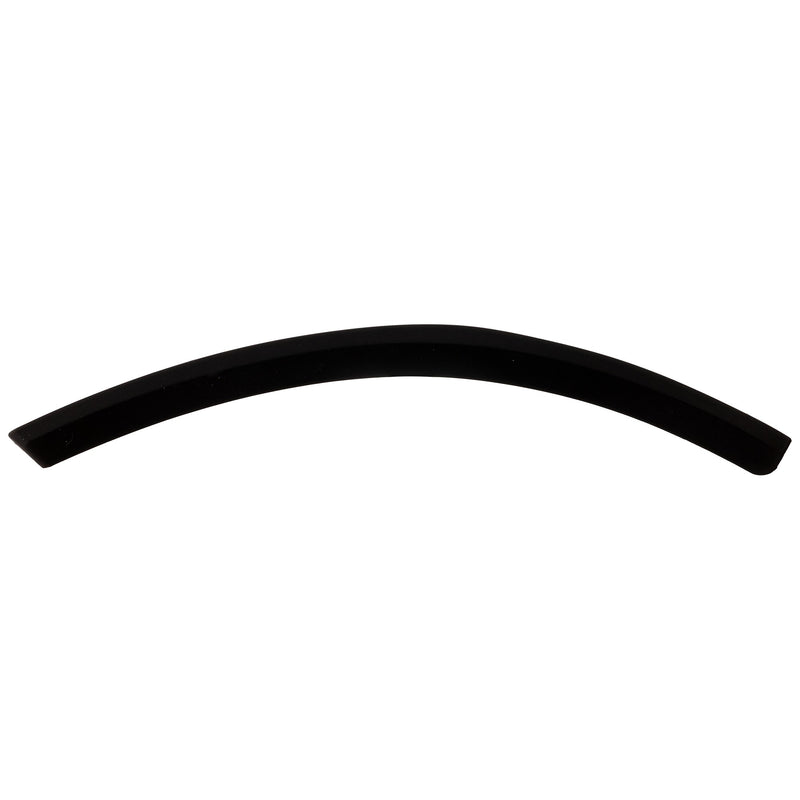 Bumper Trim CarParts REPC040505