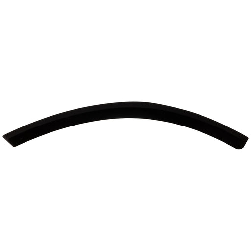 Bumper Trim CarParts REPC040505