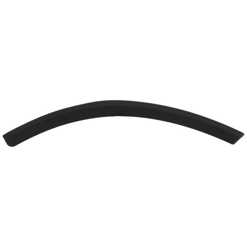 Bumper Trim CarParts REPC040506