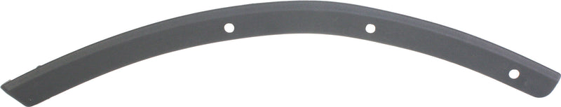 Bumper Trim CarParts REPC040507