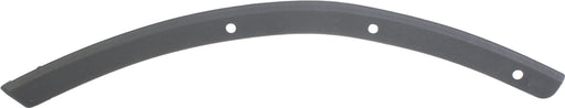 Bumper Trim CarParts REPC040507