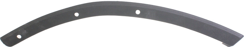 Bumper Trim CarParts REPC040508