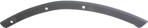 Bumper Trim CarParts REPC040508