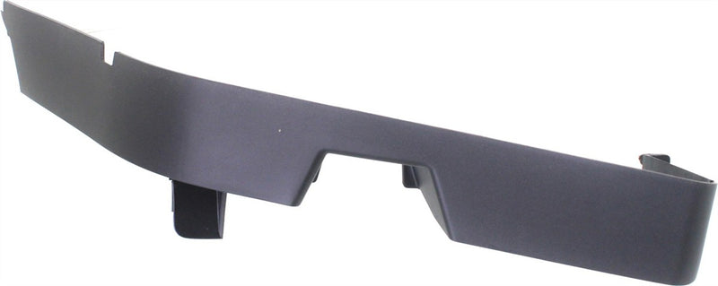 Bumper Trim CarParts REPC040531P