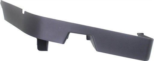 Bumper Trim CarParts REPC040531P