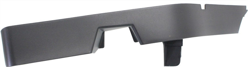 Bumper Trim CarParts REPC040532P