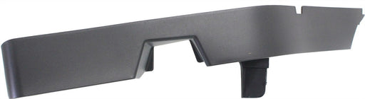 Bumper Trim CarParts REPC040532P