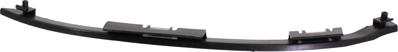Bumper Trim CarParts REPC040533