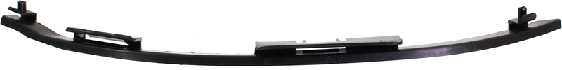 Bumper Trim CarParts REPC040534