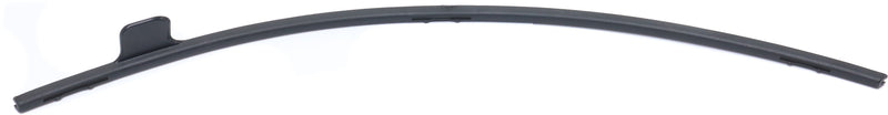 Bumper Trim CarParts REPC040535