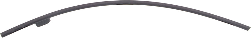 Bumper Trim CarParts REPC040536
