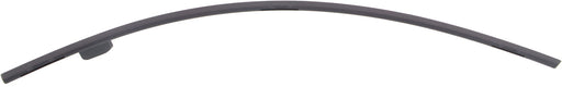 Bumper Trim CarParts REPC040536