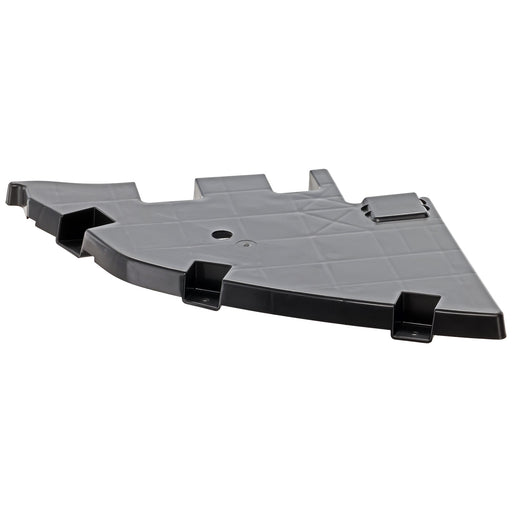 Bumper Trim CarParts REPC040537