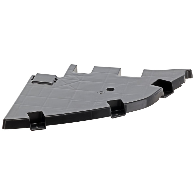 Bumper Trim CarParts REPC040538