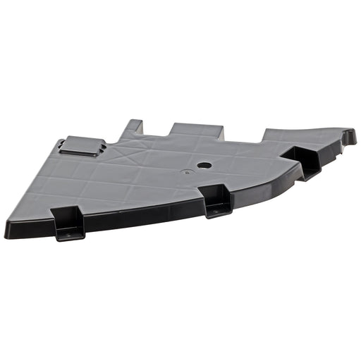 Bumper Trim CarParts REPC040538