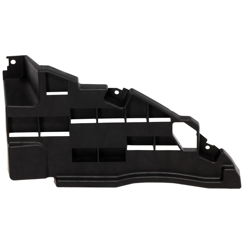 Bumper Trim CarParts REPC040539