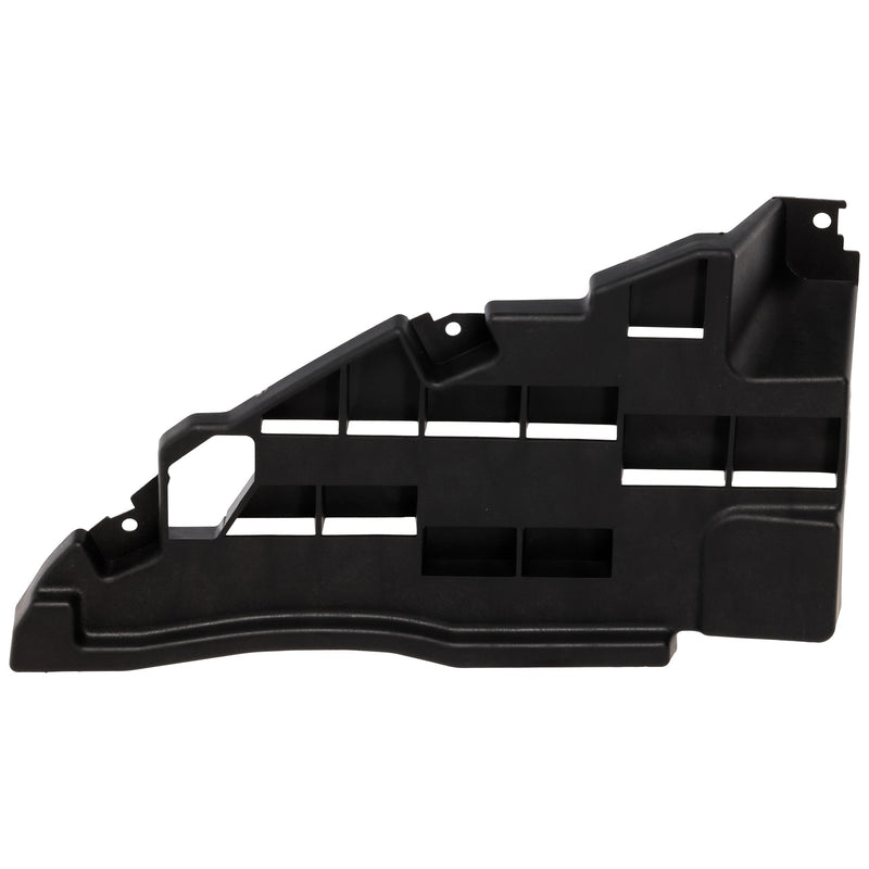 Bumper Trim CarParts REPC040540