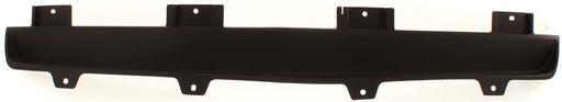 Grille CarParts REPC040901P