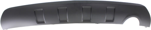 Skid Plate CarParts REPC050104