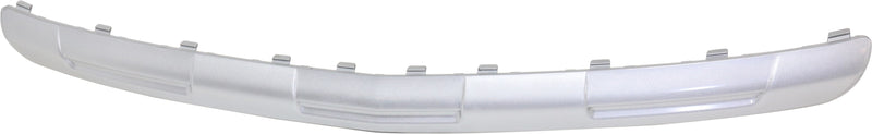 Skid Plate CarParts REPC050106