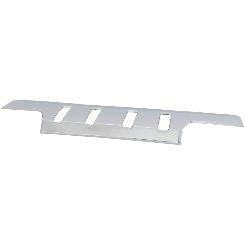 Skid Plate CarParts REPC050107
