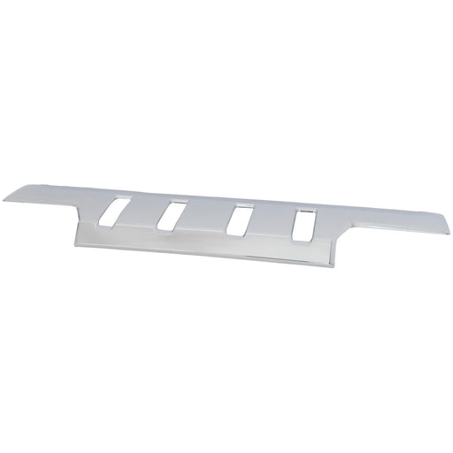 Skid Plate CarParts REPC050107