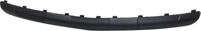 Skid Plate CarParts REPC050109