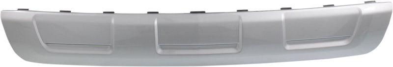 Skid Plate CarParts REPC057602