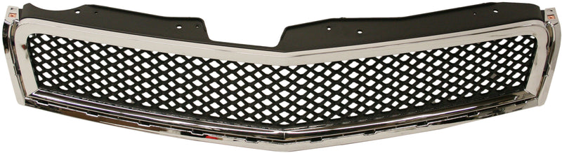 Grille CarParts REPC070112