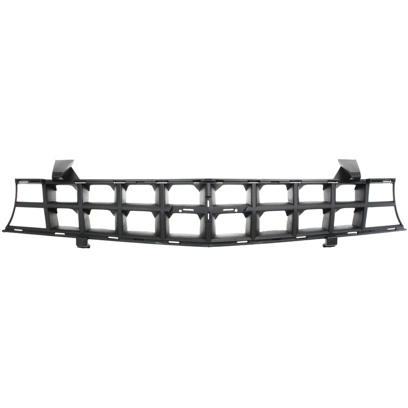 Grille CarParts REPC070116